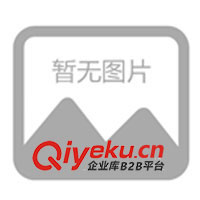 供應多功能料理機、豆漿機、榨汁機、攪拌機、禮品